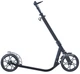 Самокат Globber One NL 230 Ultimate 2 колеса до 100 кг Синий (479-101) - изображение 8
