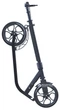 Самокат Globber One NL 230 Ultimate 2 колеса до 100 кг Синий (479-101) - изображение 9