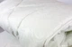 Ковдра LightHouse Soft Line white 195х215 300 г/м2 (2200000538369) - зображення 4