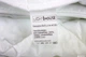 Ковдра LightHouse Soft Line white 195х215 300 г/м2 (2200000538369) - зображення 5