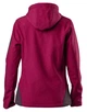 Куртка рабочая NEO Woman Line, р. XL(42), с мембраной, водонепроницаемая, softshell (80-550-XL) - изображение 2