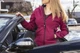 Куртка рабочая NEO Woman Line, р. XL(42), с мембраной, водонепроницаемая, softshell (80-550-XL) - изображение 3