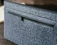 Чехол для ноутбука Gmakin для Macbook Pro 13" Grey (GM67-13New) - изображение 8