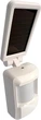 Беспроводной датчик движения Saferhomee HB-T205 - изображение 1