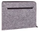 Чехол для ноутбука Gmakin для Macbook Pro 13" Grey (GM67-13New) - изображение 1