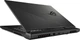 Ноутбук ASUS ROG Strix G531GU-AL003 (90NR01J3-M05310) Black Суперцена!!! - изображение 6