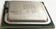 Процессор Intel Pentium E2160 L2 SLA3H 1.8GHz 1M Cache 800MHz FSB Socket 775 Б/У - изображение 4