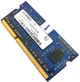 Оперативна пам'ять для ноутбука Elpida SODIMM DDR3 2Gb 1333MHz 10600s CL9 (EBJ20UF8BCS0-DJ-F) Б/У - зображення 3