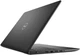 Ноутбук Dell Inspiron 3583 (I35P5410NIL-74B) Black - зображення 6
