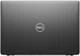 Ноутбук Dell Inspiron 3583 (I35P5410NIL-74B) Black - зображення 8