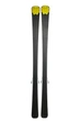 Лижі гірські Rossignol P400 170 Black-White Б/У (P400_170_Blk_Wht) - изображение 2