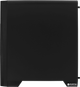 Корпус Aerocool Cylon RGB Black - изображение 9