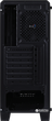 Корпус Aerocool Cylon RGB Black - изображение 13
