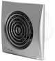 Вытяжной вентилятор SOLER&PALAU SILENT-100 CZ SILVER - изображение 2