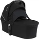 Универсальная коляска 2 в 1 Nuna Mixx Caviar (ST10503/CC09803CVRGL) - изображение 9