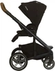 Универсальная коляска 2 в 1 Nuna Mixx Caviar (ST10503/CC09803CVRGL) - изображение 5