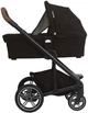 Универсальная коляска 2 в 1 Nuna Mixx Caviar (ST10503/CC09803CVRGL) - изображение 2
