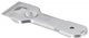Скребок Bosch 17000334 - изображение 1
