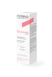 Крем для обличчя Noreva Laboratoires Sensidiane заспокійливий 40 мл (3401352000866) - зображення 2