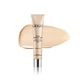 Тональный флюид Lierac Teint Perfect Skin 01 30 мл (3508240008253) - изображение 3