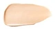 Тональный флюид Lierac Teint Perfect Skin 01 30 мл (3508240008253) - изображение 4