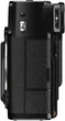 Фотоаппарат Fujifilm X-Pro3 Body Black (16641090) - изображение 5
