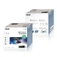 Оптический привод Blu-Ray ASUS BW-16D1HT/BLK/B/AS (BW-16D1HT/BLK/G/AS) - изображение 2