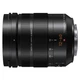 Объектив Panasonic 12-60 mm f/2.8-4 ASPH. POWER O.I.S. Leica DG Vario-Elmarit (H-ES12060E) - изображение 2