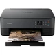 МФУ/Принтер Canon PIXMA TS5340 Black (3773C007) - изображение 3