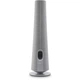 Акустична система Harman Kardon Citation Tower Grey (HKCITATIONTWRGRYEU) - зображення 3