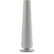 Акустична система Harman Kardon Citation Tower Grey (HKCITATIONTWRGRYEU) - зображення 4