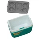 Термобокс Pinnacle Eskimo Primero 32 л (8906053369700TURQUOISE) - изображение 5