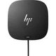Док-станция HP USB-C Dock G5 - изображение 1
