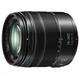 Объектив Panasonic Micro 4/3 Lens 14-140mm f/3.5-5.6 ASPH. POWER O.I.S. Lumix G (H-FSA14140E) - изображение 2
