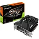 Видеокарта GIGABYTE GeForce GTX1650 SUPER 4096Mb OC (GV-N165SOC-4GD) - изображение 1