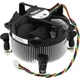 Кулер для процессора Supermicro SNK-P0046A4/LGA1150/1155/2U Active/Xeon E3-1200 Series (SNK-P0046A4) - изображение 2