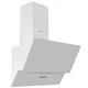 Вытяжка кухонная Borgio RNT-MU 60 white - изображение 1