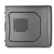 Корпус для ПК Deepcool Smarter - изображение 2