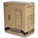 Корпус для ПК Deepcool Smarter - изображение 4