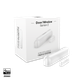 Датчик открытия двери/окна и температуры FIBARO Door/Window Sensor 2 - изображение 1