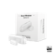 Датчик открытия двери/окна и температуры FIBARO Door/Window Sensor 2 - изображение 4