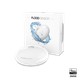 Датчик протечки і температури FIBARO Flood Sensor — FIBEFGFS-101-ZW5 (FIB_FGFS-101) - зображення 1