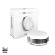Датчик витоку чадного газу (CO) Z-Wave Plus FIBARO CO Sensor - FIBEFGCD-001 - зображення 2