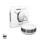 Датчик задимлення і температури FIBARO Smoke Sensor — FIBEFGSD-002 (FIB_FGSS-101) - зображення 2