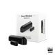 Датчик відкриття дверей/вікна і температури FIBARO Door/Window Sensor 2 Відкриття вікна/двері, Температура, (black) чорний - зображення 4