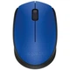 Мышка Logitech M171 Blue (910-004640) - изображение 2