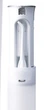 Ирригатор PANASONIC EW-DJ40-W520 - изображение 4
