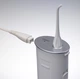 Ирригатор PANASONIC EW-DJ40-W520 - изображение 16