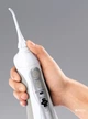 Ирригатор PANASONIC EW-1411-H321 - изображение 3