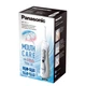 Ирригатор PANASONIC EW-1411-H321 - изображение 15
